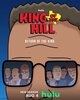 King of the Hill  Thumbnail