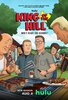 King of the Hill  Thumbnail