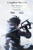 Kingdom Hearts the Series  Thumbnail