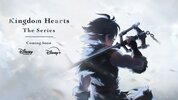 Kingdom Hearts the Series  Thumbnail