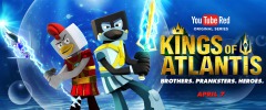Kings of Atlantis  Thumbnail