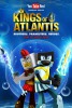 Kings of Atlantis  Thumbnail