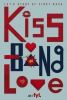Kiss Bang Love  Thumbnail