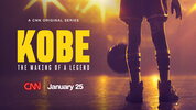 Kobe: The Making of a Legend  Thumbnail