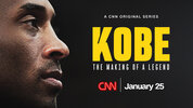 Kobe: The Making of a Legend  Thumbnail