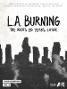 L.A. Burning  Thumbnail