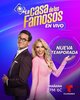 La Casa de los Famosos  Thumbnail