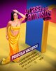 La Casa de los Famosos  Thumbnail
