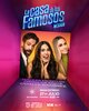 La Casa de los Famosos  Thumbnail