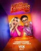 La Casa de los Famosos  Thumbnail