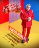 La Casa de los Famosos  Thumbnail