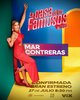 La Casa de los Famosos  Thumbnail