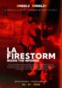 LA Firestorm  Thumbnail