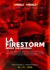LA Firestorm  Thumbnail