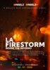 LA Firestorm  Thumbnail