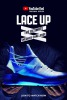 Lace Up: The Ultimate Sneaker Challenge  Thumbnail