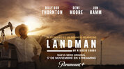 Landman  Thumbnail