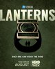 Lanterns  Thumbnail