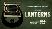 Lanterns  Thumbnail