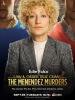 Law & Order True Crime: The Menendez Murders  Thumbnail