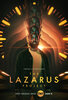 The Lazarus Project  Thumbnail