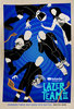 Lazer Team 2  Thumbnail