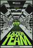 Lazer Team 2  Thumbnail