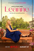 Leanne  Thumbnail