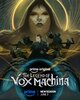 The Legend of Vox Machina  Thumbnail