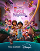 LEGO Disney Princess: Magical Mayhem  Thumbnail