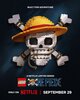 Lego One Piece  Thumbnail