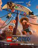 Lego One Piece  Thumbnail