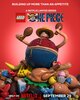 Lego One Piece  Thumbnail
