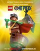 Lego One Piece  Thumbnail