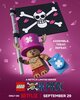 Lego One Piece  Thumbnail