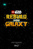 LEGO Star Wars: Rebuild the Galaxy  Thumbnail