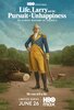 Life, Larry and the Pursuit of Unhappiness: An Almost History of America  Thumbnail