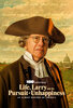 Life, Larry and the Pursuit of Unhappiness: An Almost History of America  Thumbnail