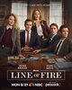 Line of Fire  Thumbnail