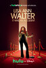 Lisa Ann Walter: It Was an Accident  Thumbnail