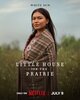 Little House on the Prairie  Thumbnail