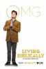 Living Biblically  Thumbnail