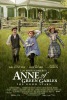 L.M. Montgomery's Anne of Green Gables: The Good Stars  Thumbnail