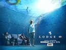Lodge 49  Thumbnail