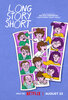 Long Story Short  Thumbnail