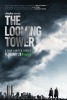 The Looming Tower  Thumbnail
