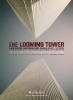 The Looming Tower  Thumbnail