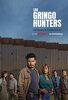 Los Gringo Hunters  Thumbnail