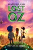 Lost in Oz  Thumbnail