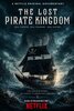 The Lost Pirate Kingdom  Thumbnail